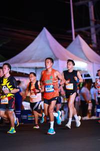 BIB: 24860, 43217, 22208
                            <button type="button" onclick="openModal(22846306)" class="btn btn-primary btn-sm float-right btn-popup" data-toggle="modal" data-target=".modal-high-quality">
                        <i class="fas fa-shopping-cart"></i> Add to Cart
                    </button>
                                            <button type="button" onclick="isThisMe(22846306, true)" class="btn btn-success btn-sm float-right btn-popup btn-isme hidden" data-toggle="tooltip" data-placement="bottom" title="นี่คือรูปของคุณใช่ไหม คลิกที่นี่เพื่อเอาเข้าอัลบั้ม">
                        <i class="fas fa-plus"></i> Add to album
                    </button>
                    <button type="button" onclick="isThisMe(22846306, false)" class="btn btn-warning btn-sm float-right btn-popup btn-isnotme hidden">
                        <i class="fas fa-ban"></i> Remove from album
                    </button>